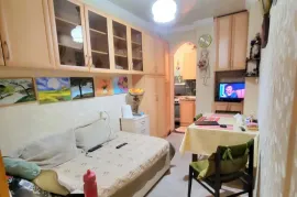 Apartment for sale, 3 Room, Old building, Tbilisi, Didube