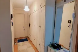 Apartment for sale, 3 Room, Old building, Tbilisi, Didube