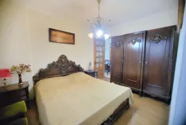 Apartment for sale, 3 Room, Old building, Tbilisi, Didube