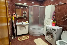 Apartment for sale, 3 Room, Old building, Tbilisi, Didube