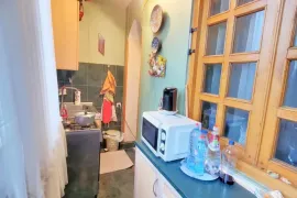 Apartment for sale, 3 Room, Old building, Tbilisi, Didube