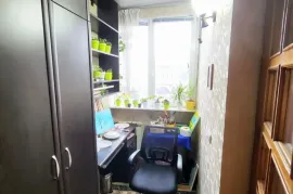 Apartment for sale, 3 Room, Old building, Tbilisi, Didube