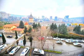 Apartment for sale, 3 Room, Old building, Tbilisi, Didube