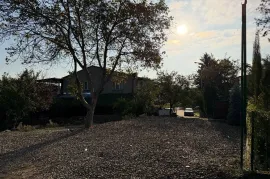 იყიდება მიწის ნაკვეთი, მთაწმინდა