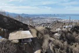 Продается Земля, Сельскохозяйственные, Капрешуми