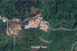 Land For Sale, Agricultural, Kapreshumi