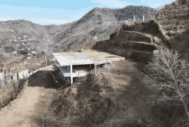 Продается Земля, Сельскохозяйственные, Капрешуми