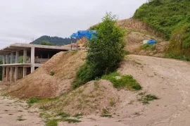 Land For Sale, Agricultural, Kapreshumi