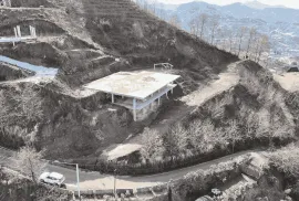 Продается Земля, Сельскохозяйственные, Капрешуми