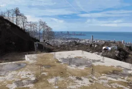 Продается Земля, Сельскохозяйственные, Капрешуми