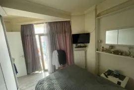Apartment for sale, 2 Room, New building, Tbilisi, Bagebi