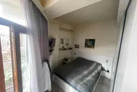 Apartment for sale, 2 Room, New building, Tbilisi, Bagebi