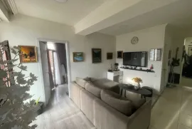 Apartment for sale, 2 Room, New building, Tbilisi, Bagebi