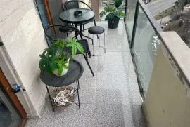 Apartment for sale, 2 Room, New building, Tbilisi, Bagebi