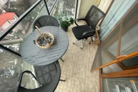 Apartment for sale, 2 Room, New building, Tbilisi, Bagebi