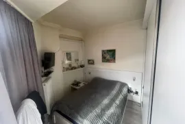 Apartment for sale, 2 Room, New building, Tbilisi, Bagebi