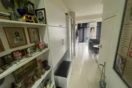 Apartment for sale, 2 Room, New building, Tbilisi, Bagebi