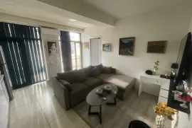 Apartment for sale, 2 Room, New building, Tbilisi, Bagebi