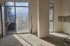 იყიდება ბინა, 3 ოთახიანი, ახალი აშენებული, თბილისი, სამგორი