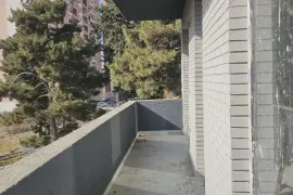 იყიდება ბინა, 3 ოთახიანი, ახალი აშენებული, თბილისი, სამგორი