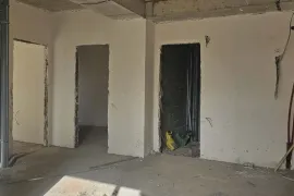 იყიდება ბინა, 3 ოთახიანი, ახალი აშენებული, თბილისი, სამგორი