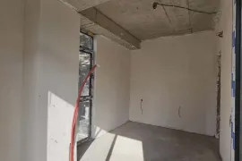 იყიდება ბინა, 3 ოთახიანი, ახალი აშენებული, თბილისი, სამგორი