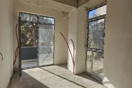 იყიდება ბინა, 3 ოთახიანი, ახალი აშენებული, თბილისი, სამგორი