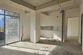 იყიდება ბინა, 3 ოთახიანი, ახალი აშენებული, თბილისი, სამგორი