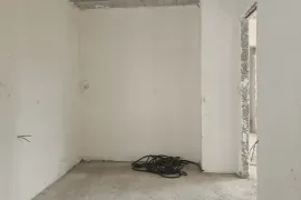 იყიდება ბინა, 3 ოთახიანი, ახალი აშენებული, თბილისი, სამგორი