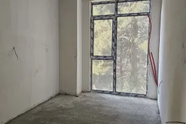 იყიდება ბინა, 3 ოთახიანი, ახალი აშენებული, თბილისი, სამგორი