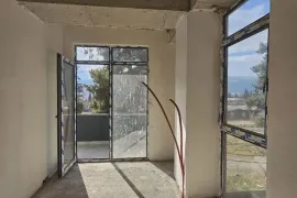 იყიდება ბინა, 3 ოთახიანი, ახალი აშენებული, თბილისი, სამგორი