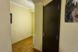 Apartment for sale, 3 Room, Old building, Tbilisi, Temqa