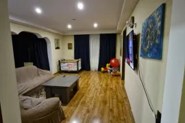 Apartment for sale, 3 Room, Old building, Tbilisi, Temqa