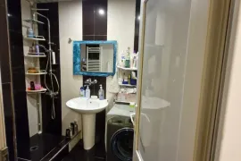 Apartment for sale, 3 Room, Old building, Tbilisi, Temqa