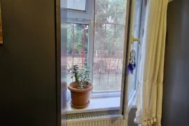 Apartment for sale, 3 Room, Old building, Tbilisi, Temqa