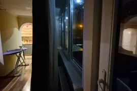 Apartment for sale, 3 Room, Old building, Tbilisi, Temqa