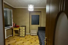 Apartment for sale, 3 Room, Old building, Tbilisi, Temqa