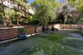 Apartment for sale, 3 Room, Old building, Tbilisi, Temqa