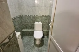 Apartment for sale, 3 Room, Old building, Tbilisi, Temqa