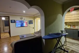 Apartment for sale, 3 Room, Old building, Tbilisi, Temqa