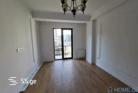 Apartment for sale, 3 Room, New building, Tbilisi, Didi digomi