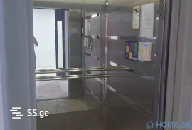 Apartment for sale, 3 Room, New building, Tbilisi, Didi digomi