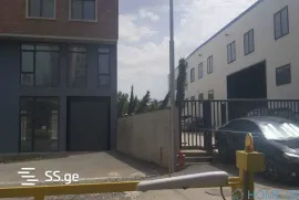 Apartment for sale, 3 Room, New building, Tbilisi, Didi digomi