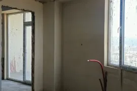 Apartment for sale, 3 Room, New building, Tbilisi, Varketili