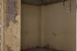 Apartment for sale, 3 Room, New building, Tbilisi, Varketili