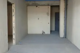 Apartment for sale, 3 Room, New building, Tbilisi, Varketili