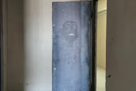 Apartment for sale, 3 Room, New building, Tbilisi, Varketili