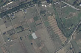 Land For Sale, Agricultural, Tezeri