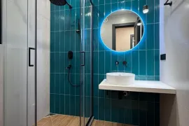 იყიდება ბინა, 2 ოთახიანი, ახალი აშენებული, ბათუმი, ხიმშიაშვილის უბანი