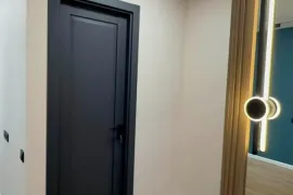 Продается квартира, 2 Kомнатная, Новостройка, Батуми, Химшиашвили Район